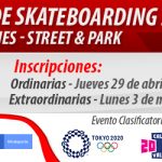 2-campeonato-skateboarding-2021