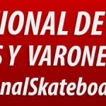 BANNER-SUPERIOR-SKATE