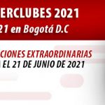 BANNER-VELOCIDAD-TRANSICION