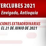 BANNERS-MENORES-ENVIGADO