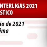 BANNERS_ARTISTICO_LIBANO