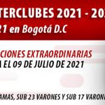 COPA_HOCKEY_SP