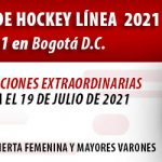 INTERLIGAS_HOCKEY_LINEA