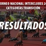RESULTADOS_TRANSICION_BOGOTA