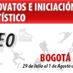 BANNER-ARTISTICO-NOVATOS-BANNER-SORTEO-JULIO-2021