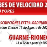BANNER-CARRERAS-MAYORES-GUARNE-AGOSTO-2021