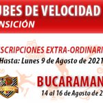 BANNER-CARRERAS-TRANSICION-BGA-AGOSTO-2021