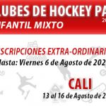 BANNER-HOCKEYSP-3CAMPEONATO-CALI-AGOSTO-2021