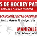 BANNER-HSP-INTERLIGAS-MANIZALES-2021