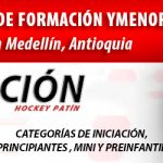 BANNER-PROGRAMACION-FESTIVAL-HOCKEYSP-ANTIOQUIA-JULIO-2021
