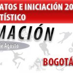 BANNER-PROGRAMACION-FESTIVAL-INICIACIONYNOVATOS-ARTISTICO-JULIO-2021