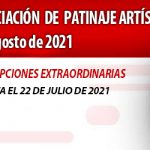 BANNERS_ARTISTICO_BOGOTA_JULIO_2021