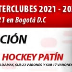 COPA_HOCKEY_SP