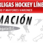 PROGRAMACION-HL-INTERLIGAS-2021