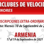 BANNER-CARRERAS-MENORES-ARMENIA-SEPT-2021