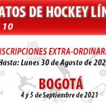 BANNER-HL-NOVATOS-AGOSTO-2021