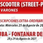 BANNER-SCOOTER-AGOSTO-2021