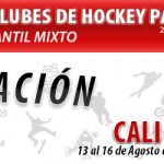 PROGRAMACION-III-PARADA-HSP-CALI-2021