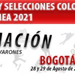 hockey en linea 28-29 agosto
