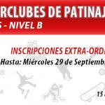 ARTISTICO-2INTERCLUBES-MENORES-OCT2021