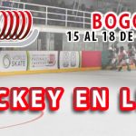 BANNER-HL-OPEN-SEP-2021