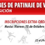 LIGA-VELOCIDAD-TRANSICION-CALI-OCT2021