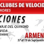 VELOCIDAD-MENORES-ACREDITACIONES-ARMENIA-SEPT2021