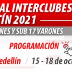 BANNER-4-PARADA-HOCKEY-PATIN