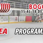 BANNER-HL-OPEN-SEP-2021
