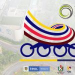 BANNER-PROXIMOS-EVENTOS-MUNDIALES-DE-PATINAJE