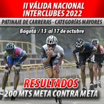 BOTON-RESULTADOS-200-MCM