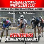 BOTON-RESULTADOS-ELIMINACION-1500M