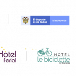 SLIDER-TRANSPARENTE-LOGOS
