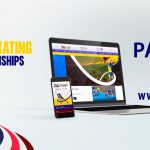 Slider-Pagina-Web-Mundiales-fede
