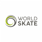 WORLD SKATE