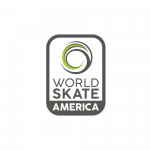 WORLD SKATE AMERICA