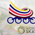 banner-mundial-patinaje (1)