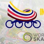 banner-mundial-patinaje