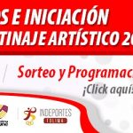 WhatsApp Image 2021-11-29 at 4.37.47 PM