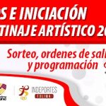 WhatsApp Image 2021-11-30 at 4.03.09 PM