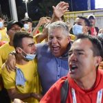 WhatsApp Image 2021-11-15 at 4.56.43 PM