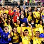 WhatsApp Image 2021-11-15 at 5.08.46 PM