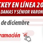 WhatsApp Image 2021-12-01 at 12.35.35 PM