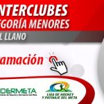 WhatsApp Image 2021-12-01 at 3.22.33 PM