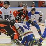 hockey-en-linea
