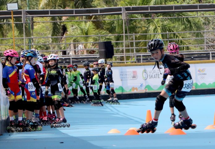 PANAM VELOCIDAD 2022 04