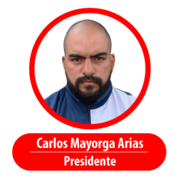Carlos-Mayorga-Arias-Presidente