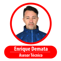 Enrique-Demata-Asesor-Técnico