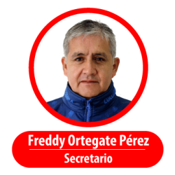 Freddy-Ortegáte-Pérez-Secretario