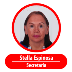 Stella-Espinosa-Secretario